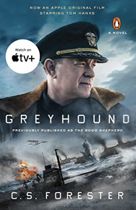 Greyhound