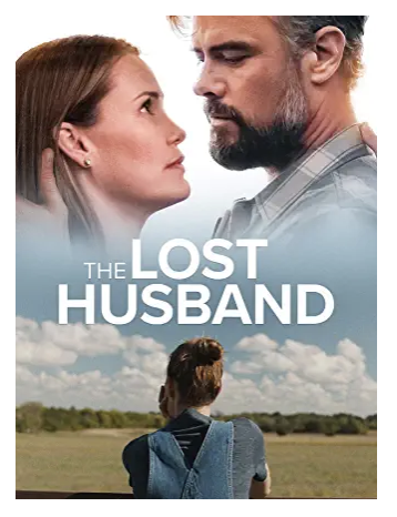 The Lost Husband