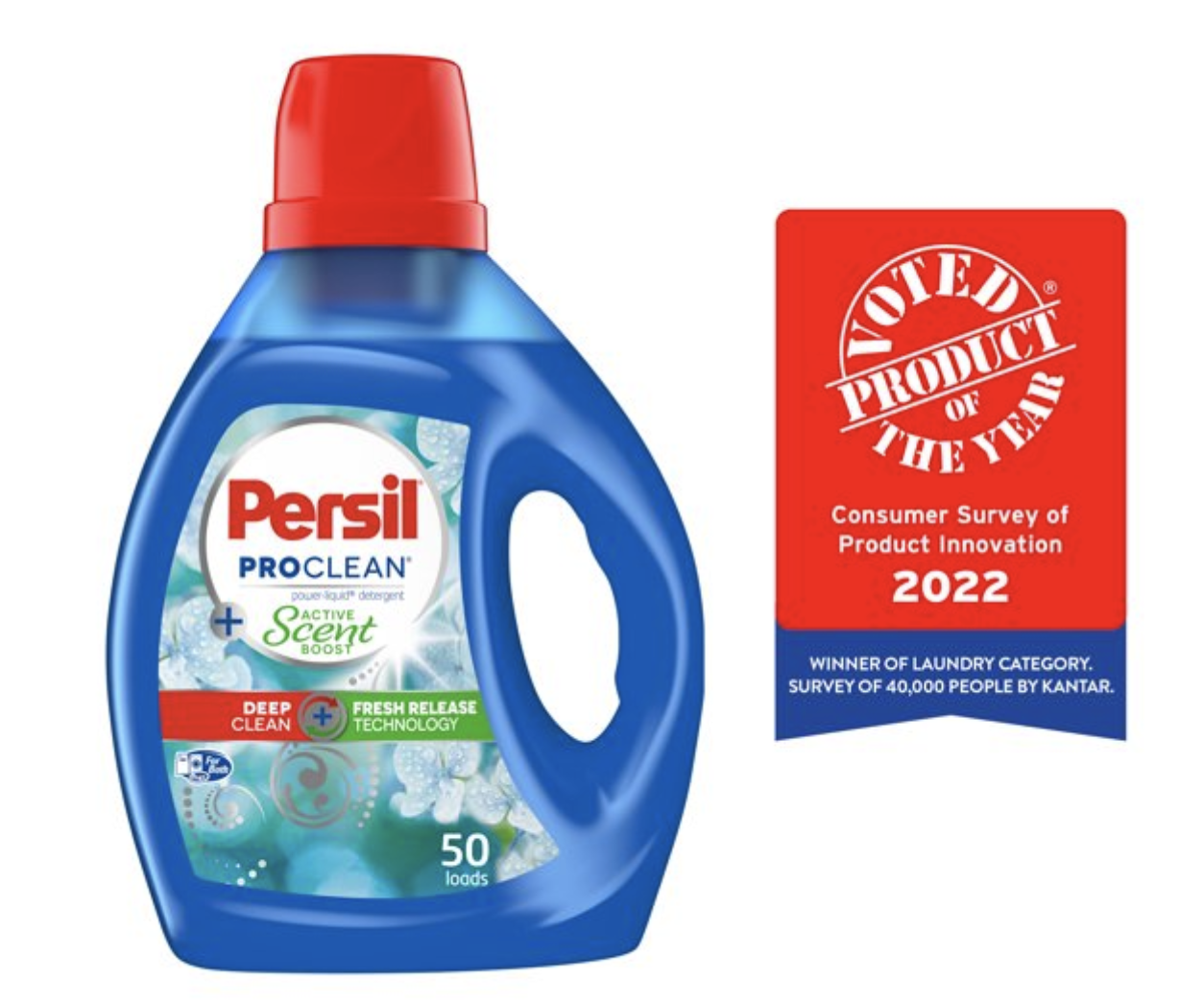 Persil