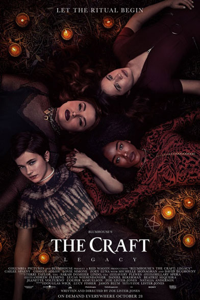 The Craft