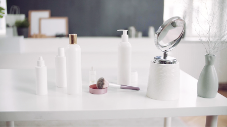 Save on the Season’s Must-Have Trending Beauty Brands
