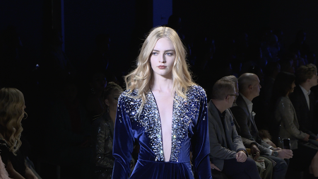 Fall Must-Haves for Healthy Hair and Hot Color Trends