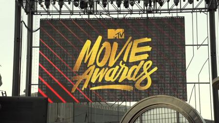 MTV Movie and TV Awards put on hold until 2025