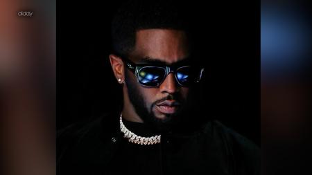 Sean "Diddy" Combs acquitted of sex trafficking and racketeering and convicted on two lesser prostitution charges