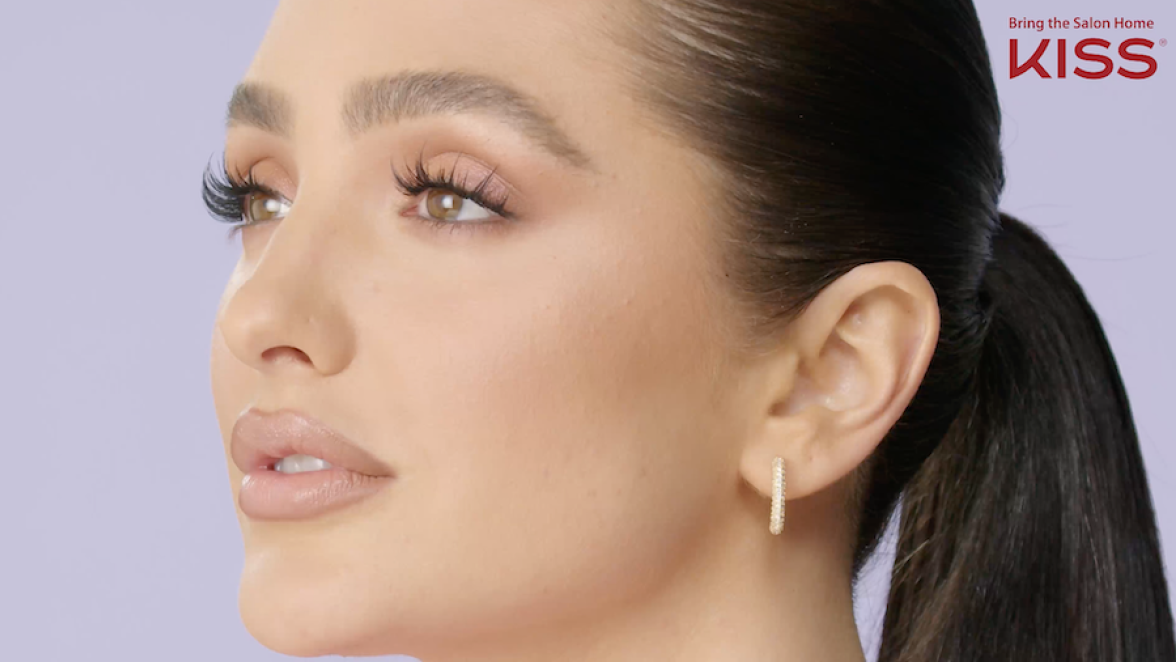 DIY Lashes Tips and Tricks