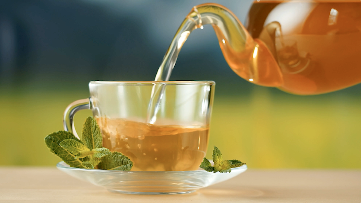 Feel Good Products and Tips for Self-Improvement