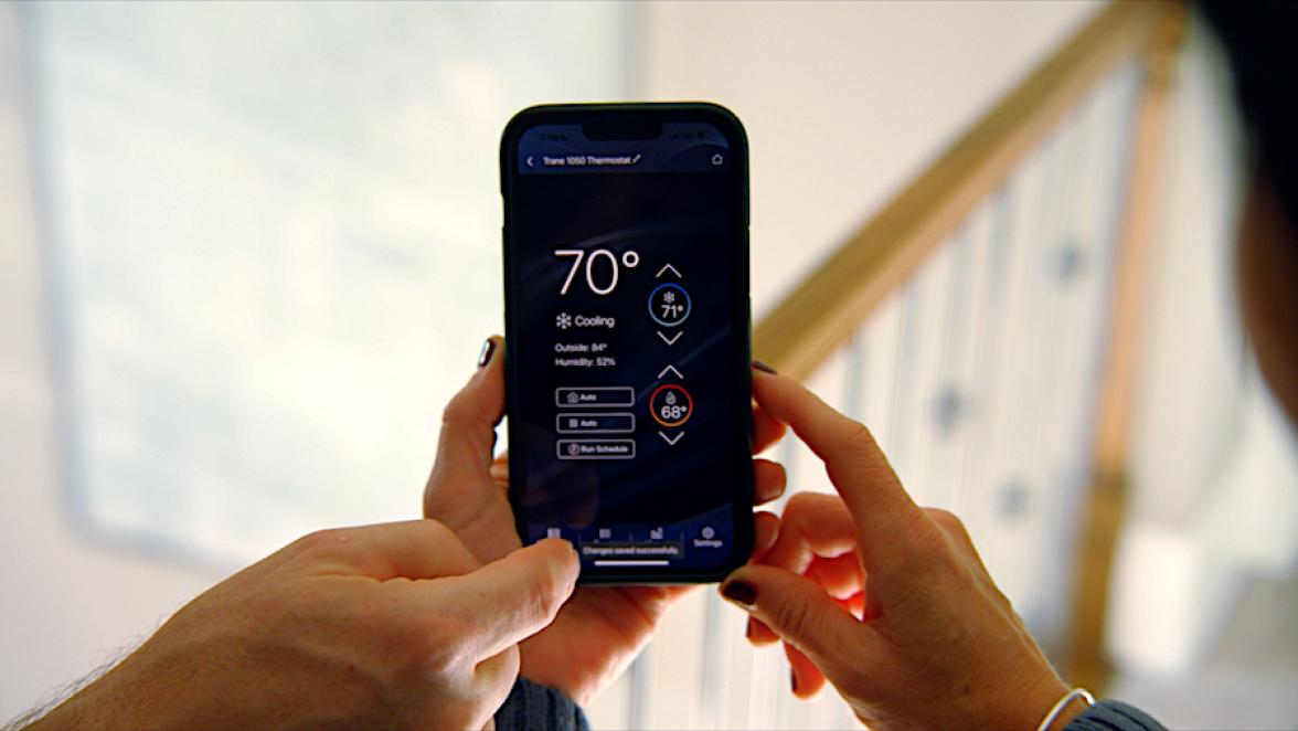 Winterizing Your Home