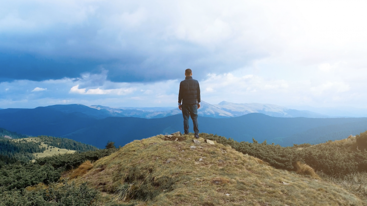 Secluded and Stunning Travel Destinations in the United States