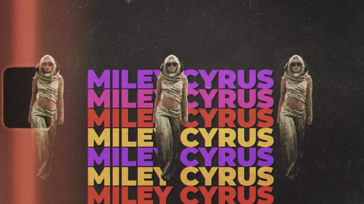 10 Bangers for Your Anti-Valentine’s Day Playlist