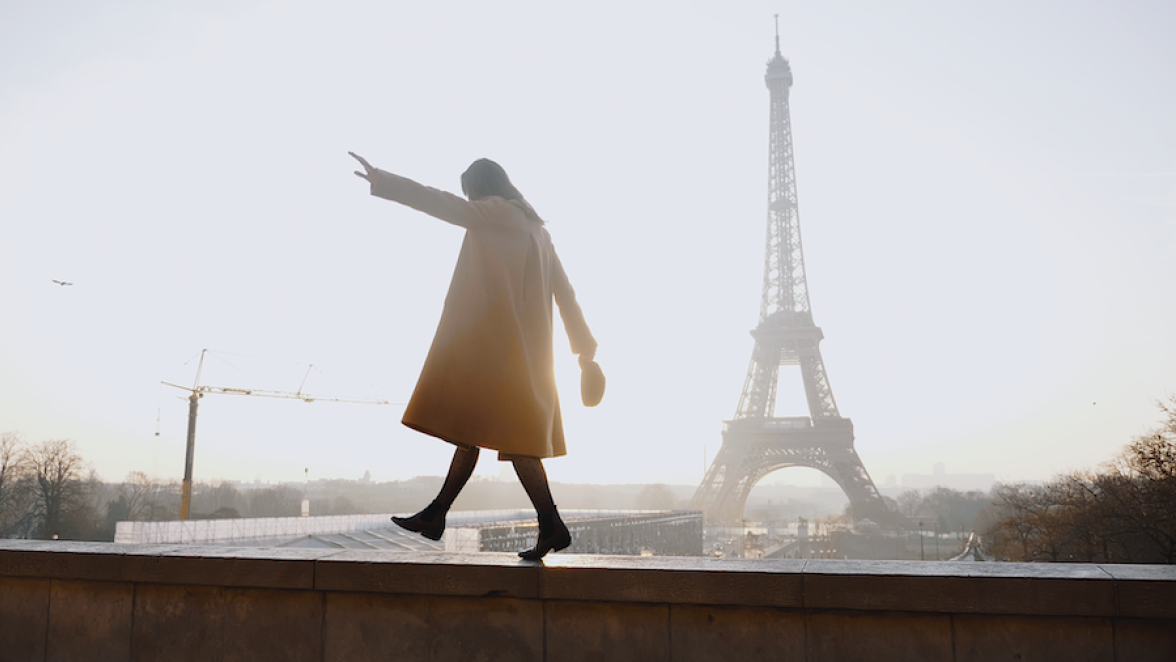 Planning a Paris Getaway? Make Sure to Mark These Hot Spots off Your Bucket List