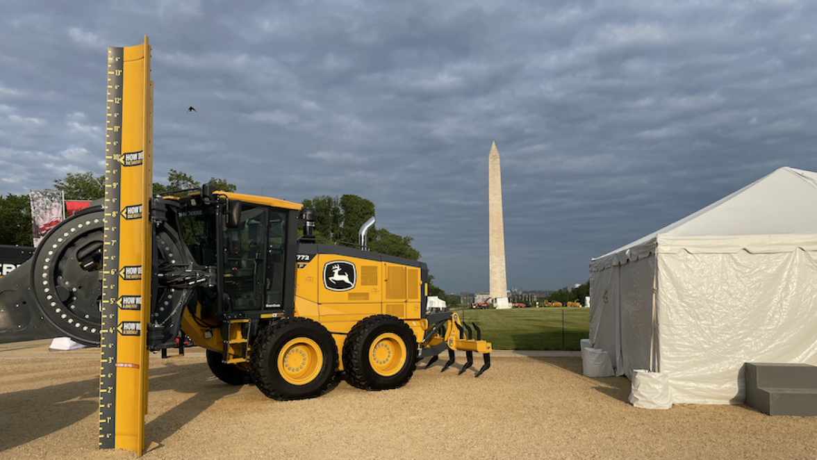 The Importance of Infrastructure Investment in America
