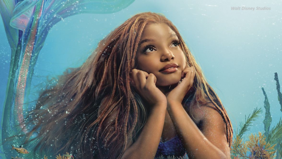 Movies Hitting Theaters Memorial Day Weekend