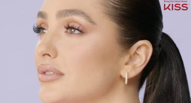 DIY Lashes Tips and Tricks