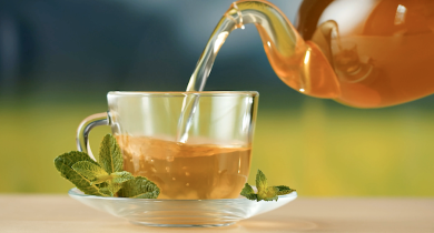 Feel Good Products and Tips for Self-Improvement