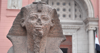 10 of the World’s Most Fascinating Museums 