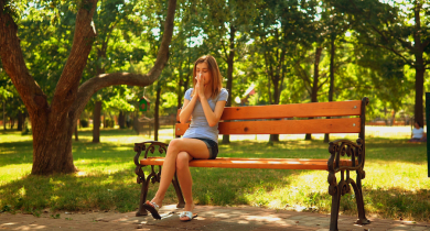 How to Conquer Allergy Season