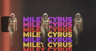 10 Bangers for Your Anti-Valentine’s Day Playlist