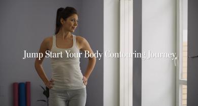 Jump Start Your Body Contouring Journey