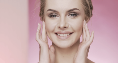 Clarifying Common Misconceptions about Dermal Fillers