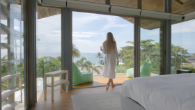 Strategies to Make Your Hotel Room Homey 