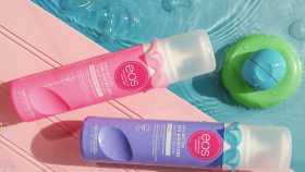 Wet Hot Summer: Tips and Musts to Stay Hydrated from Head to Toe