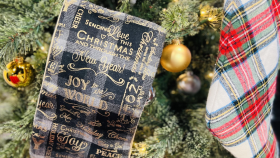 Hot Holiday Stocking Stuffer Essentials 