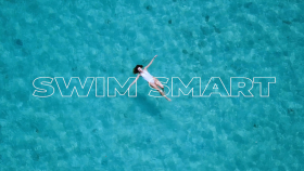 Swim Smart: Shield Your Hair and Skin from Chlorine and Salt Water