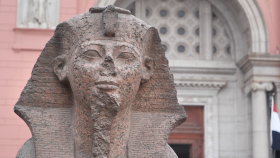 10 of the World’s Most Fascinating Museums 