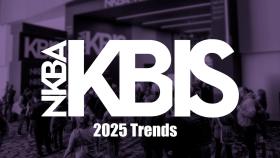 KBIS 2025 Trends