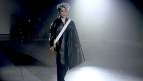 NYFW Fall 2023: ADEAM Goes Grunge