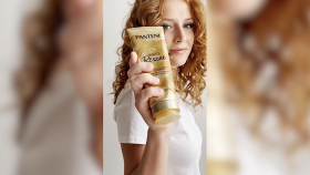 Hair Routine Refresh