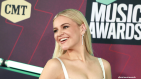 CMT Awards 2023