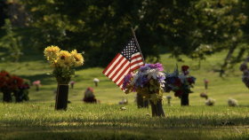 How to Honor Memorial Day 