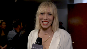 Natasha Bedingfield on Her New Music and Passion for Songwriting 