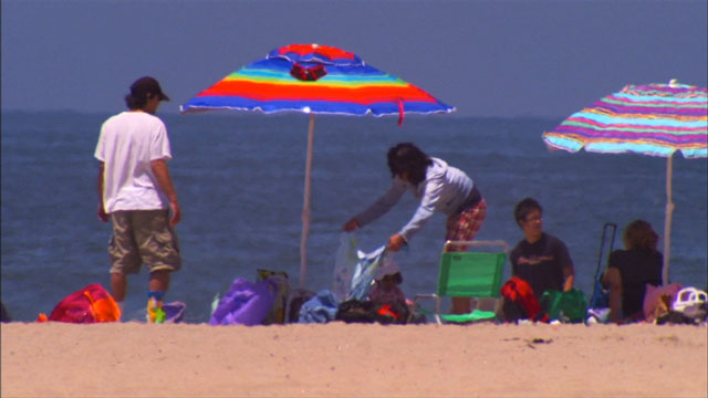 Video Poster Image