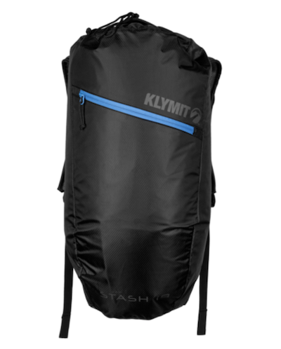 Klymit Stash Hiking Backpack