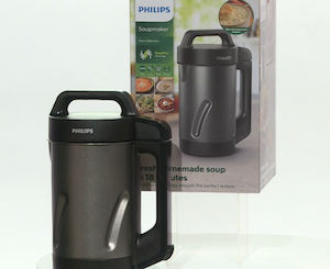 Philips Soup Maker