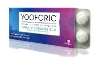 Yooforic