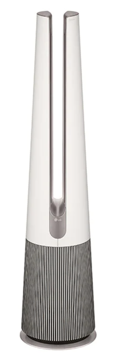 LG PuriCare AeroTower