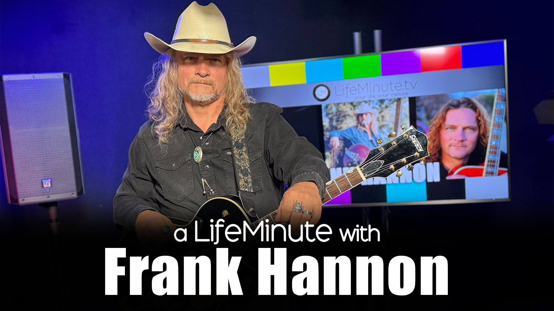 Frank Hannon Honors Late Father-in-Law Dickey Betts with His Most Personal Album, Reflections
