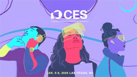 The Best of CES 2026