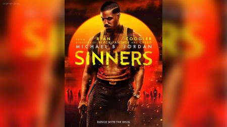 Oscar 2026 nominations announced as Sinners leads with record-setting 16 