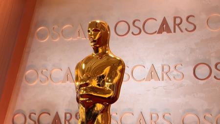 Oscars move to YouTube starting in 2029