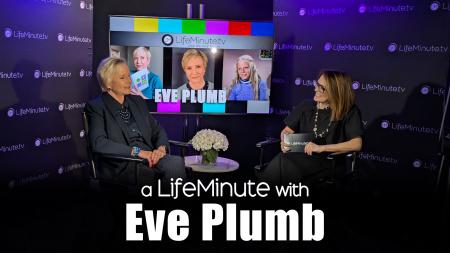 Eve Plumb On New Memoir, The Brady Bunch, and Life Beyond Jan Brady
