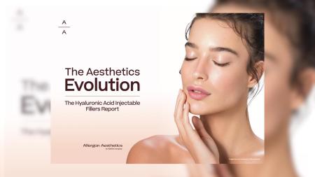 Addressing Misinformation and Misperceptions Around Hyaluronic Acid Fillers