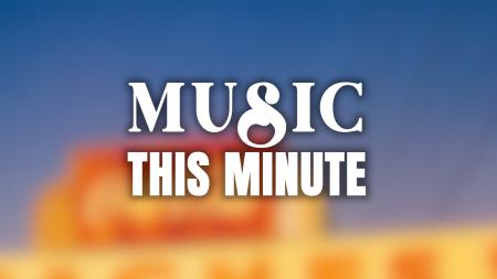 The Black Keys, Kacey Musgraves, Maya Hawke and More Lead the May Music Drops