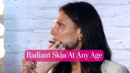 Makeup at Any Age: Expert Tips for Skin That’s Evolving