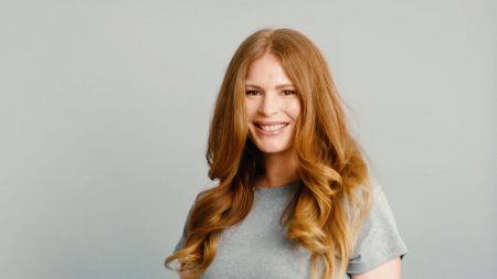 Spring Clean Your Hair Routine 