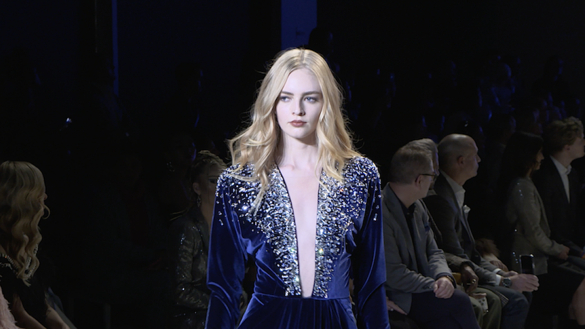 Fall Must-Haves for Healthy Hair and Hot Color Trends