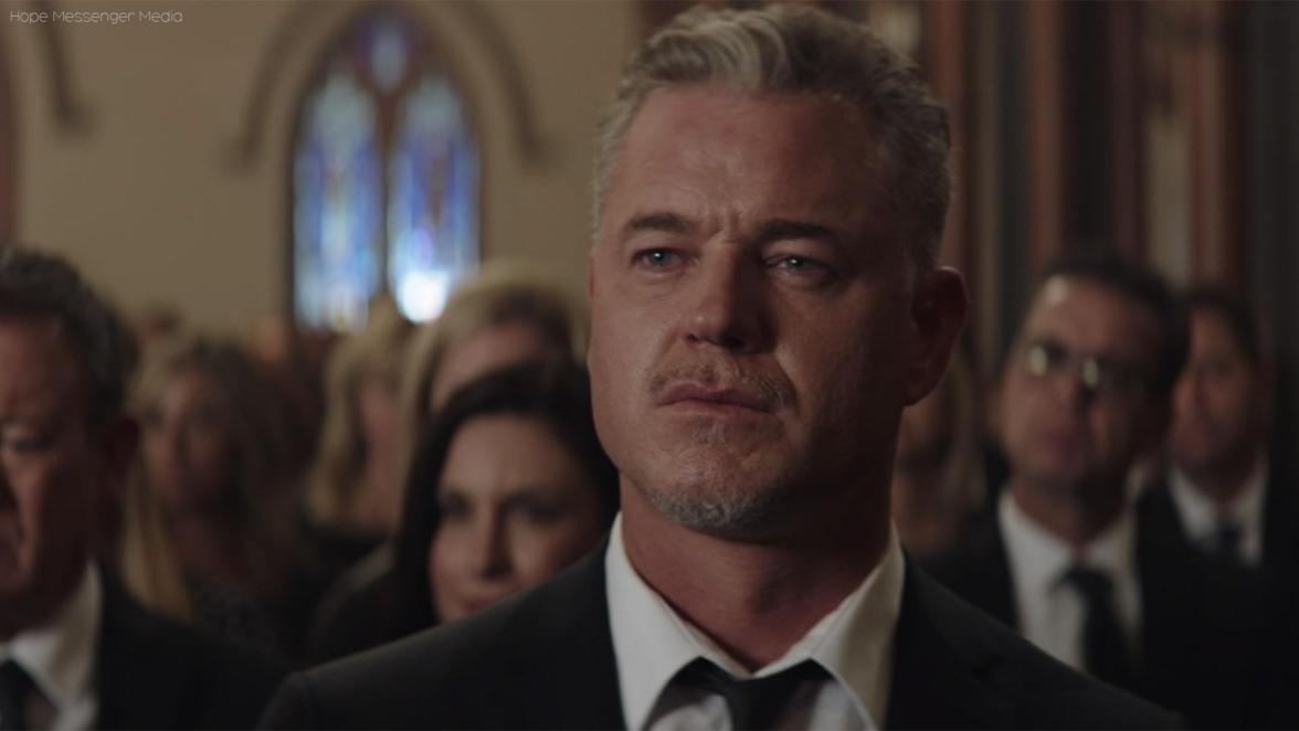 Eric Dane passes at 53 after public battle with ALS